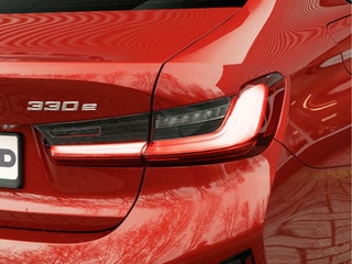 Thumbnail Mobil 10