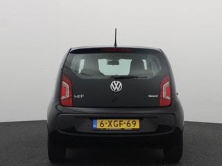 Thumbnail Mobil 4