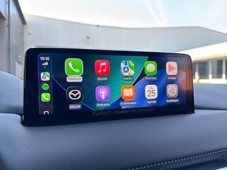 Thumbnail Mobil 9