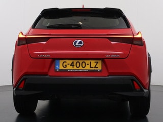 Thumbnail Mobil 7