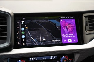 Thumbnail Mobil 7