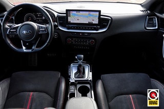 Thumbnail Mobil 9