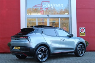 Thumbnail Mobil 4