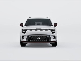 Thumbnail Mobil 6