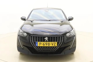 Thumbnail Mobil 6