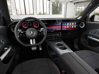 Thumbnail Mobil 3