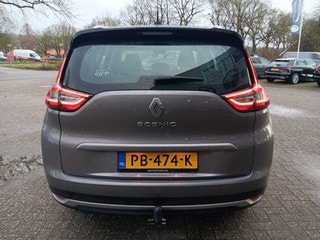 Thumbnail Mobil 9