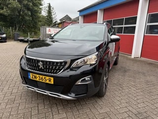 Thumbnail Mobil 4