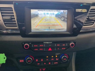 Thumbnail Mobil 6