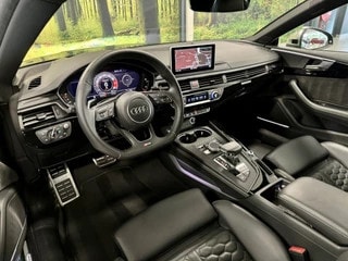 Thumbnail Mobil 8