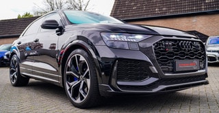 Thumbnail Mobil 10