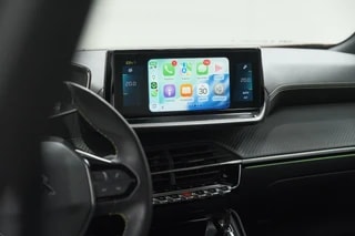 Thumbnail Mobil 8