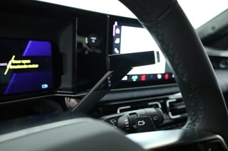 Thumbnail Mobil 9