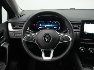 Thumbnail Mobil 8