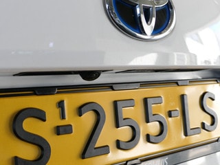 Thumbnail Mobil 5