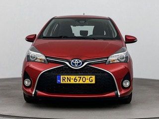 Thumbnail Mobil 4