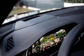 Thumbnail Mobil 10