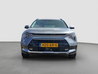 Thumbnail Mobil 5