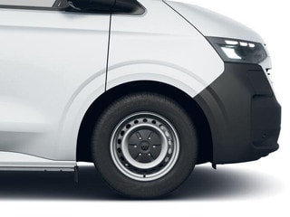 Thumbnail Mobil 5
