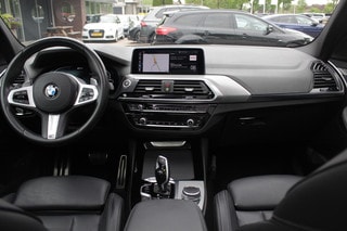 Thumbnail Mobil 2