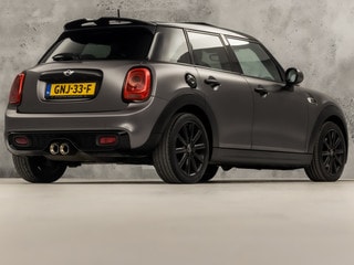 Thumbnail Mobil 5