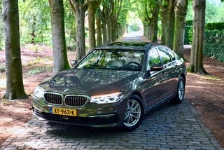 Thumbnail Mobil 10