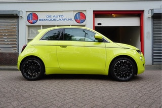 Thumbnail Mobil 5