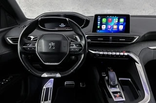 Thumbnail Mobil 10