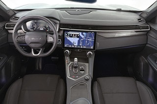 Thumbnail Mobil 7