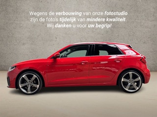 Thumbnail Mobil 2