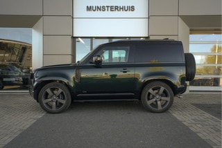 Thumbnail Mobil 5