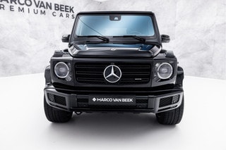 Thumbnail Mobil 4