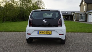 Thumbnail Mobil 5