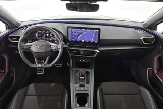 Thumbnail Mobil 7