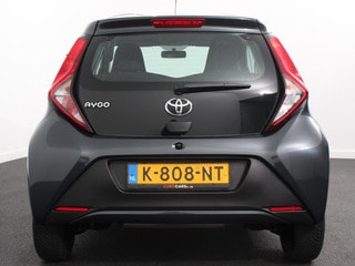 Thumbnail Mobil 5