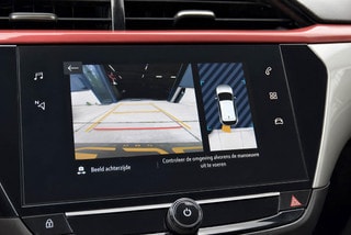 Thumbnail Mobil 10