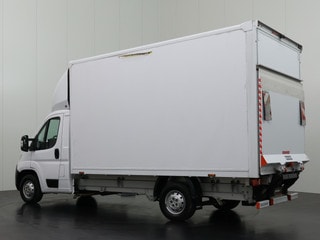 Thumbnail Mobil 6