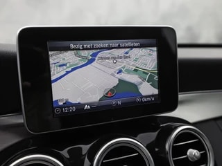 Thumbnail Mobil 9