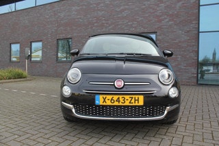 Thumbnail Mobil 2