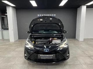 Thumbnail Mobil 8