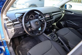 Thumbnail Mobil 5
