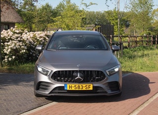 Thumbnail Mobil 6