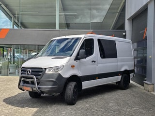 Thumbnail Mobil 6