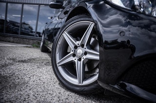 Thumbnail Mobil 8