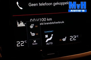 Thumbnail Mobil 9