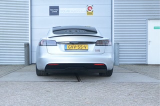 Thumbnail Mobil 10