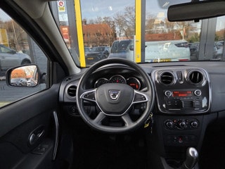 Thumbnail Mobil 10