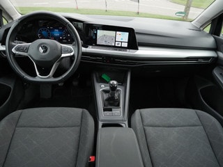 Thumbnail Mobil 3