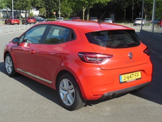 Thumbnail Mobil 5