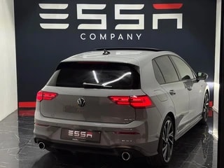 Thumbnail Mobil 2